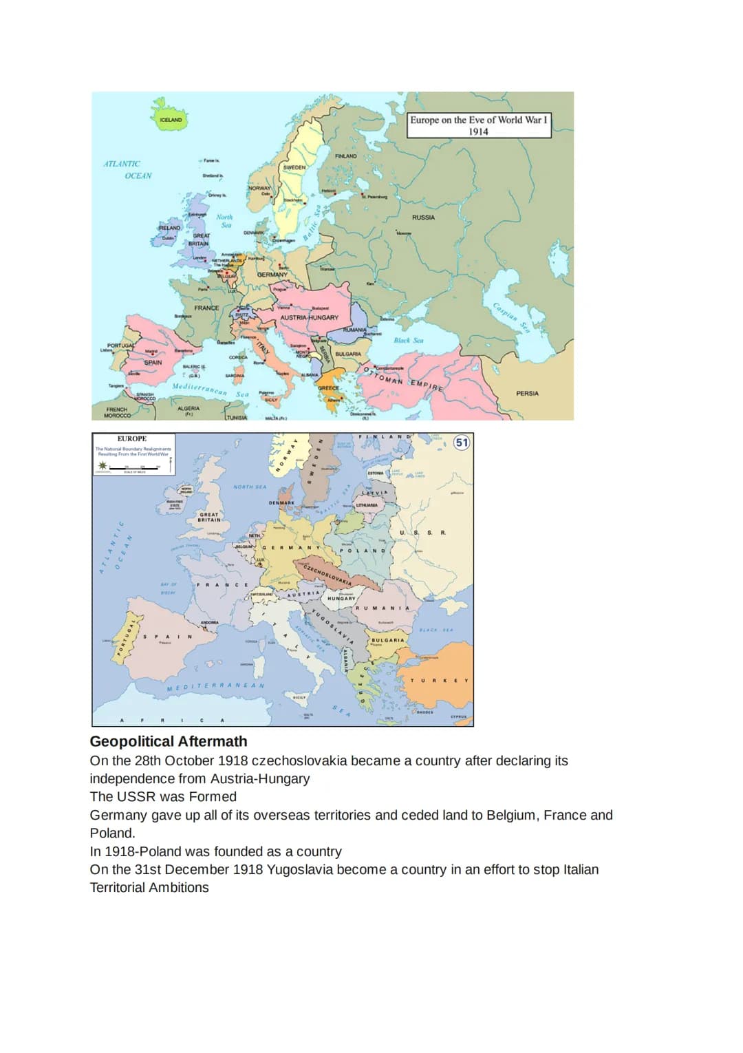 ATLANTIC
OCEAN
PORTUGAL
Tanglers
Sevile
FRENCH
MOROCCO
ICELAND
SPANISH
RELAND
vage
SPAIN
Face Is
World War One
Shetland Is
Orkney is
Edinbur