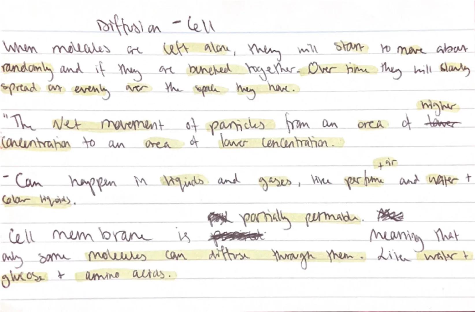--- OCR Start ---
Lever
through coughs/
Measus-Virus, shin, transmissed through
sheezes, can be treated with vaccine.
HIV = Vins, flu sympio