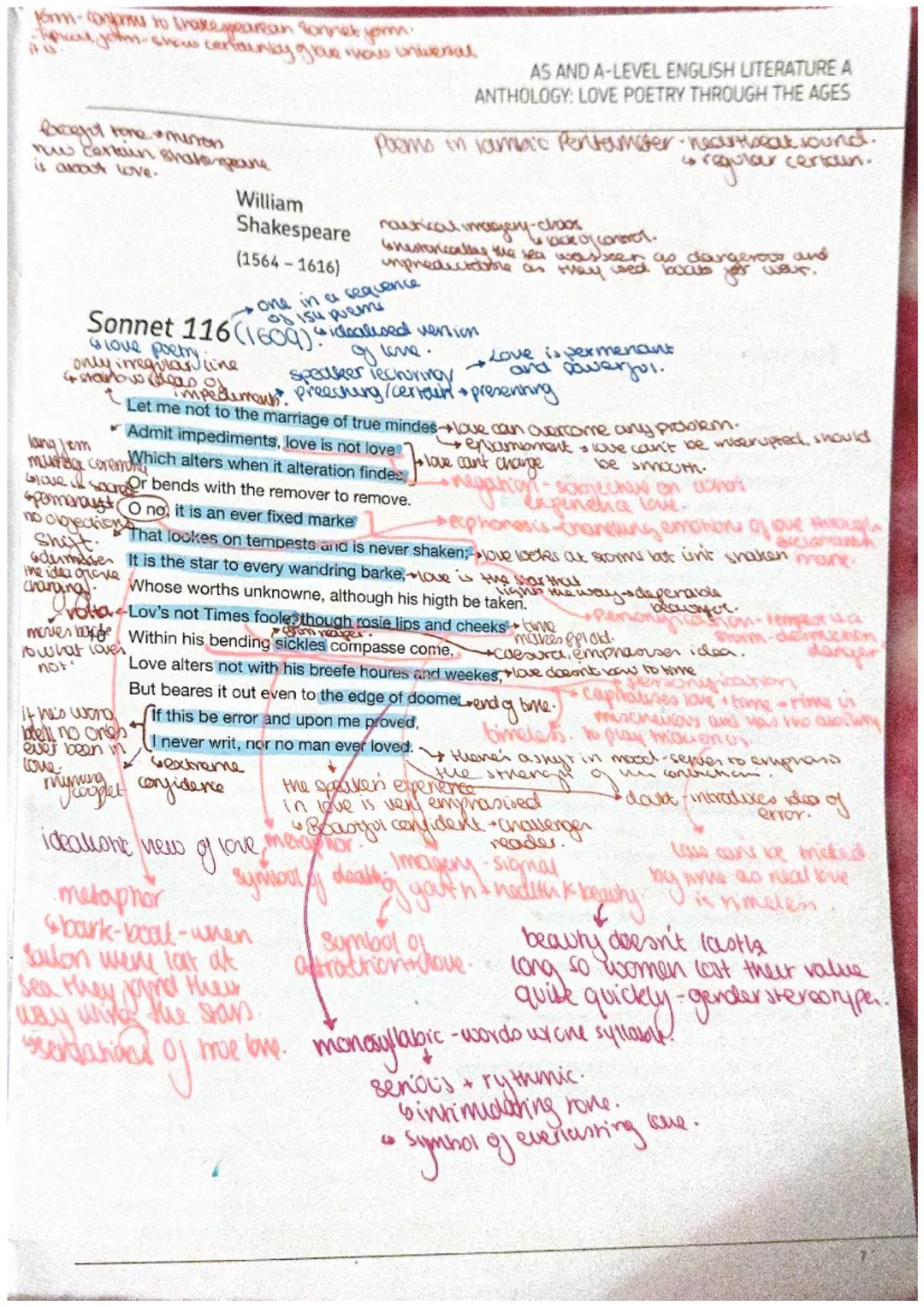 Critic-May argue that Wyatt triviausen women in reauery the jerrale
subject to prey. being closed chased. Also, may argue that there is
heav