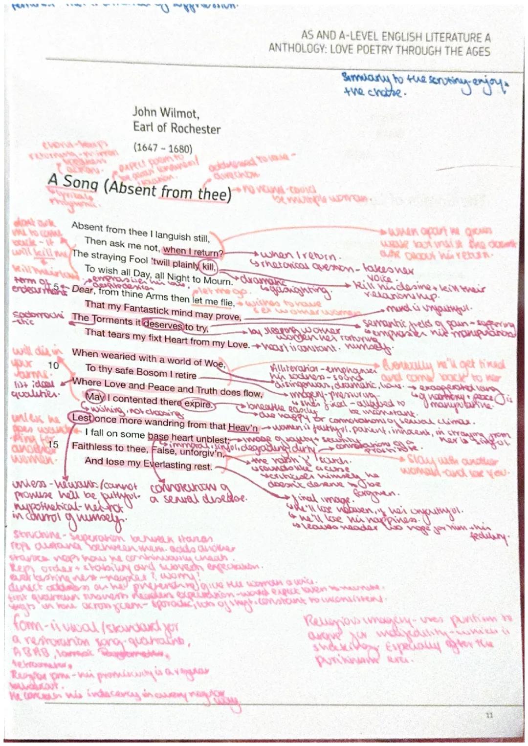 Critic-May argue that Wyatt triviausen women in reauery the jerrale
subject to prey. being closed chased. Also, may argue that there is
heav