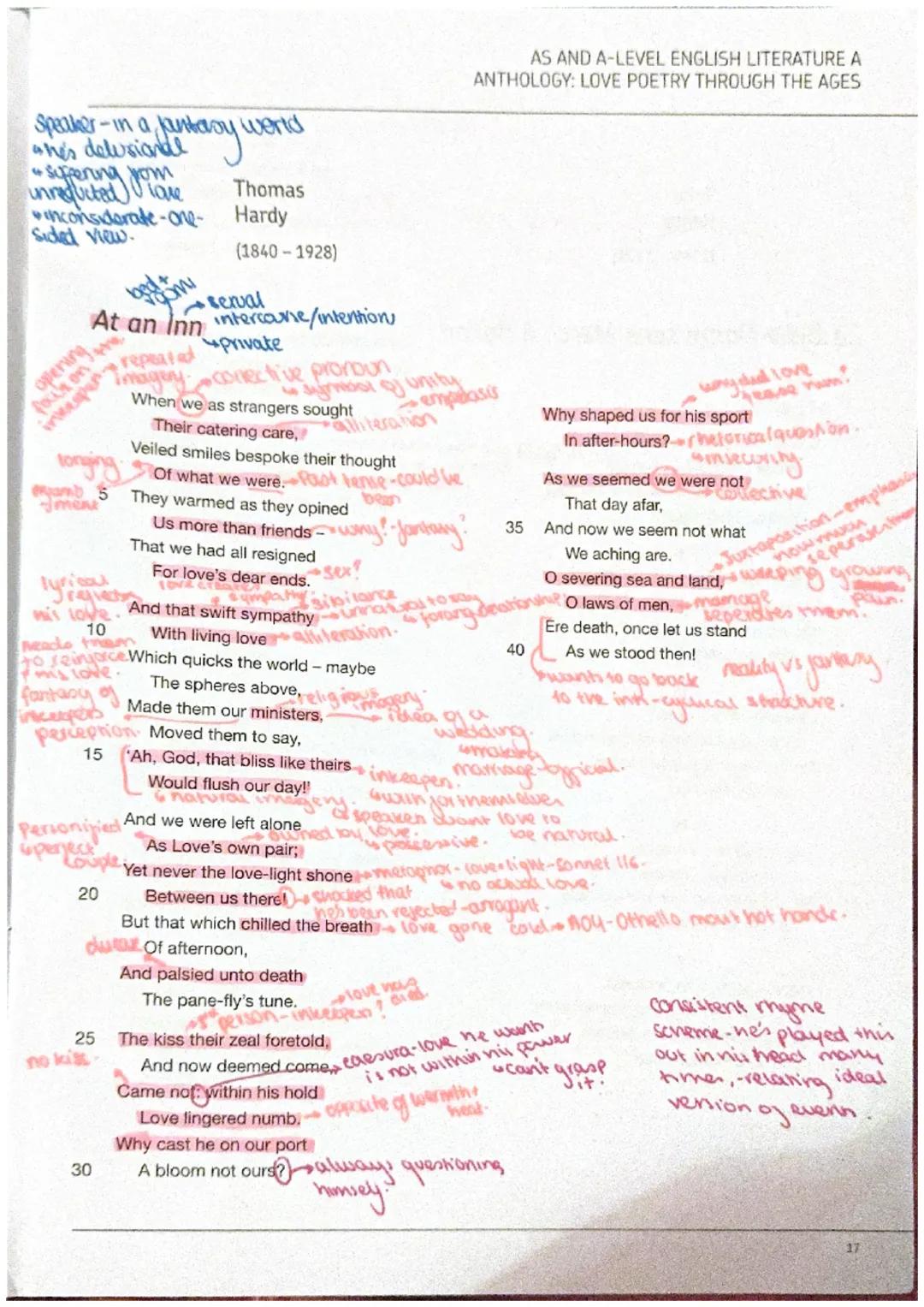 Critic-May argue that Wyatt triviausen women in reauery the jerrale
subject to prey. being closed chased. Also, may argue that there is
heav