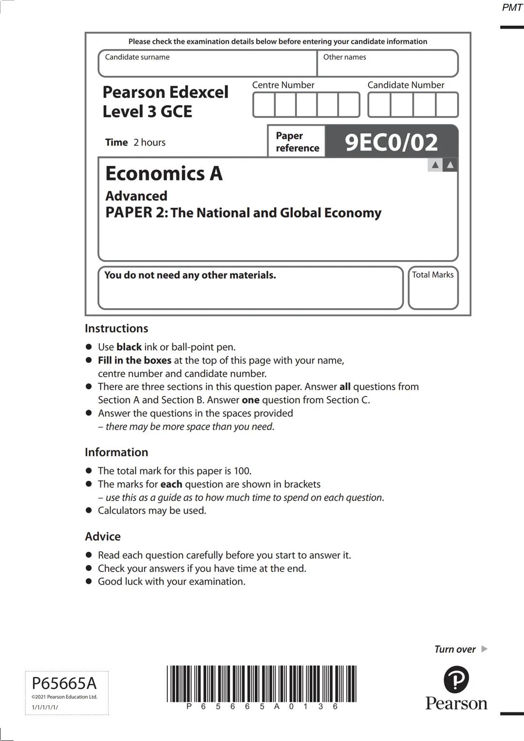 How Expansionary Fiscal Policies Affect the US Economy