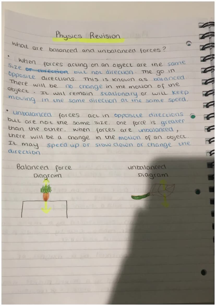 what are
contact
up thrust
air
resistance.
tension
reaction
water resistance
frriction
weight
what is
Physics
contact and non-contact forces