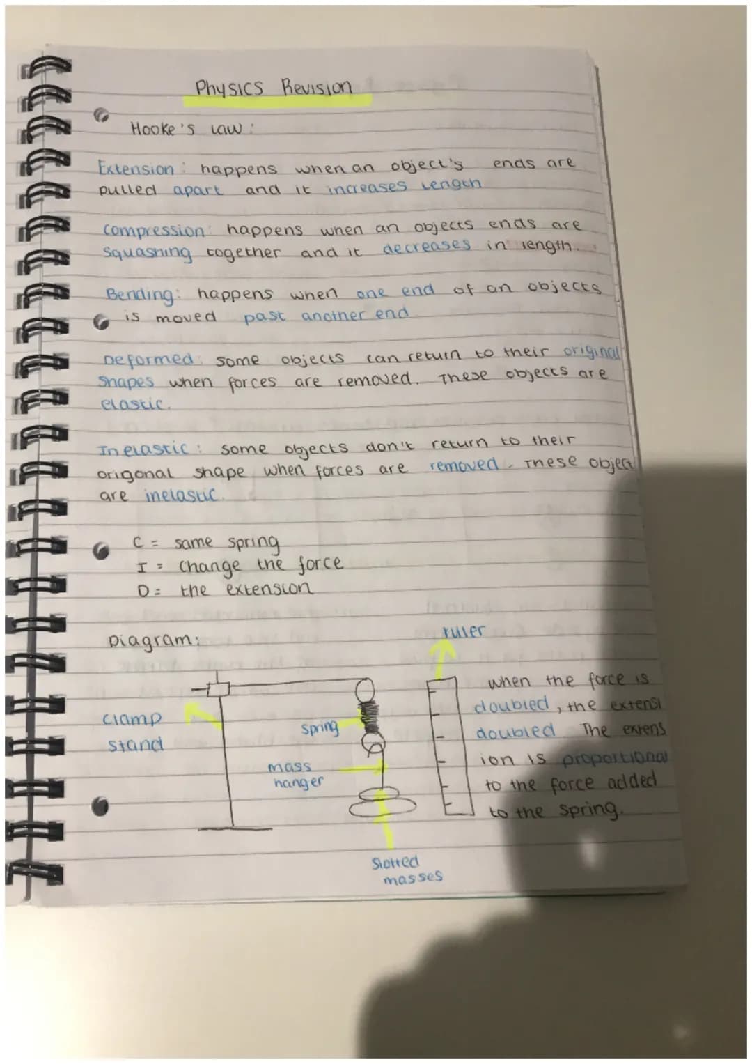 what are
contact
up thrust
air
resistance.
tension
reaction
water resistance
frriction
weight
what is
Physics
contact and non-contact forces