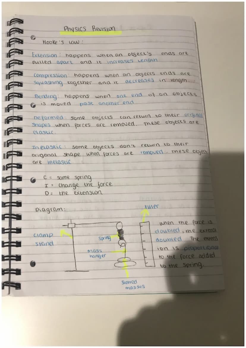 what are
contact
up thrust
air
resistance.
tension
reaction
water resistance
frriction
weight
what is
Physics
contact and non-contact forces