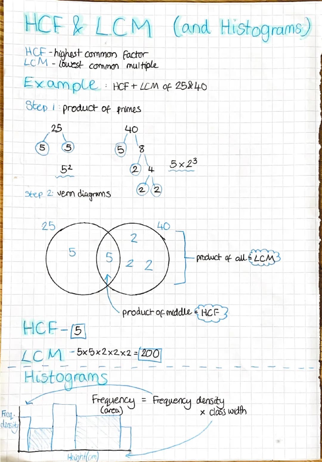 25.03.23
Solving exponetial equations
This is where the equation you are trying to solve are in.
the powers of numbers
the big number base, 