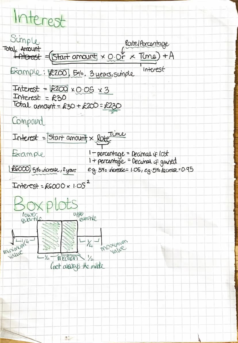 25.03.23
Solving exponetial equations
This is where the equation you are trying to solve are in.
the powers of numbers
the big number base, 