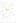 vertically opposite
angles
straight
line
equal
Parrallel
lines
add to
180⁰
Lacorresponding
angles
TOURSHOW TEMPURA
angles in a
triangle
Angl