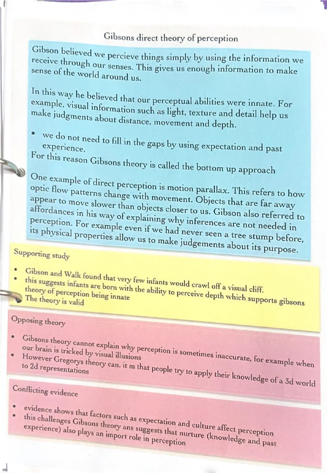 # Key terms

validity - the extent to which a study is measuring what it claims to be measuring (internal) or the extent to which findings c