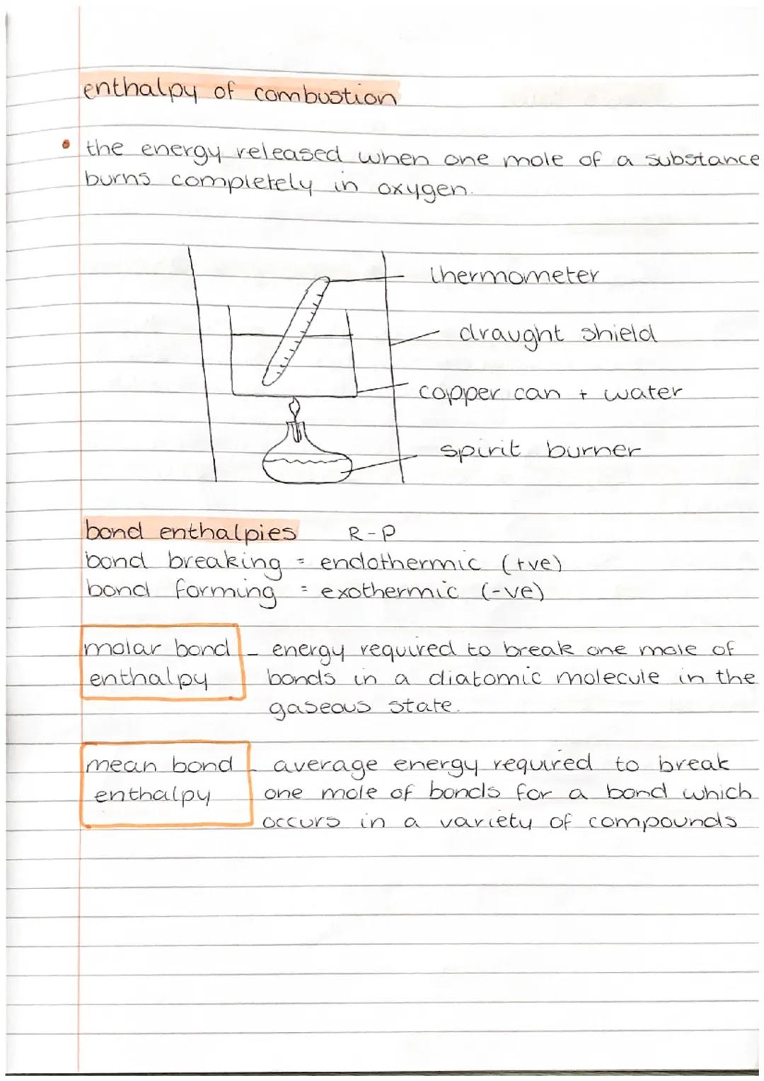 21
"
UNIT 3
CHEMISTRY IN SOCIETY moles
Volume
mv
m
gfm
✓
molar volume
mass
n
gram formula mass
moles
C
concentration
specific
heat capacity
