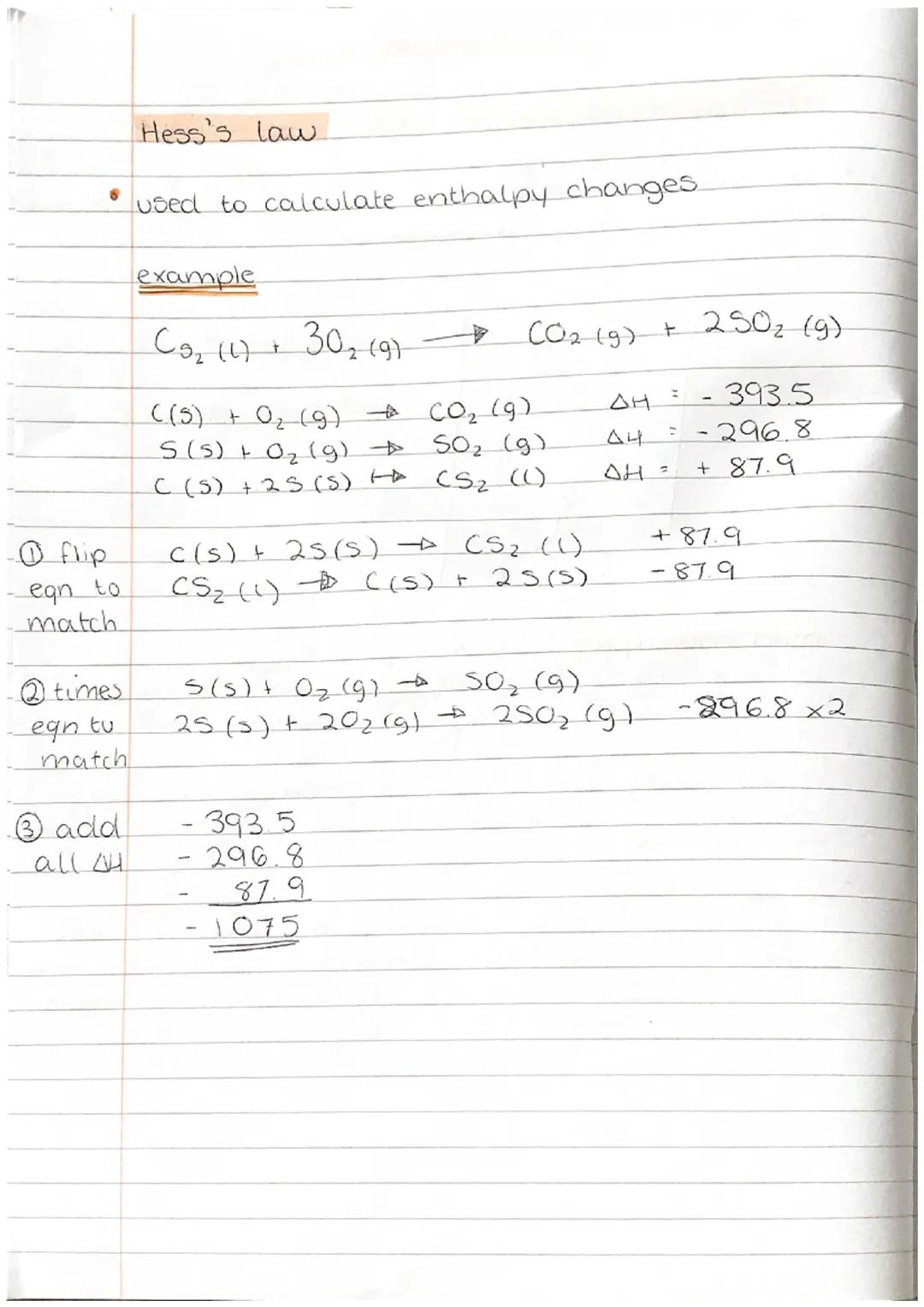 21
"
UNIT 3
CHEMISTRY IN SOCIETY moles
Volume
mv
m
gfm
✓
molar volume
mass
n
gram formula mass
moles
C
concentration
specific
heat capacity
