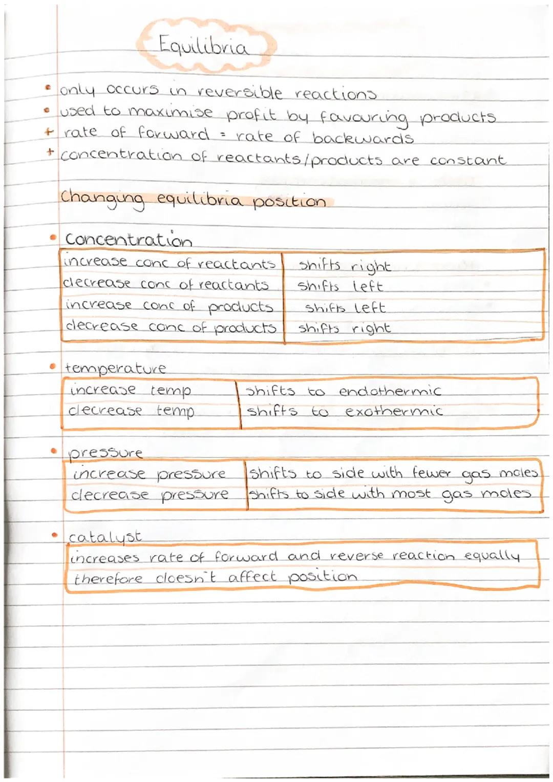 21
"
UNIT 3
CHEMISTRY IN SOCIETY moles
Volume
mv
m
gfm
✓
molar volume
mass
n
gram formula mass
moles
C
concentration
specific
heat capacity
