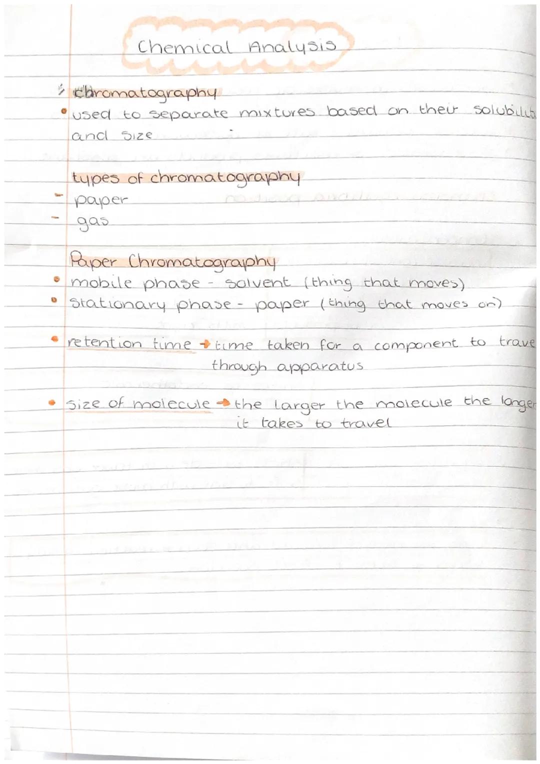 21
"
UNIT 3
CHEMISTRY IN SOCIETY moles
Volume
mv
m
gfm
✓
molar volume
mass
n
gram formula mass
moles
C
concentration
specific
heat capacity
