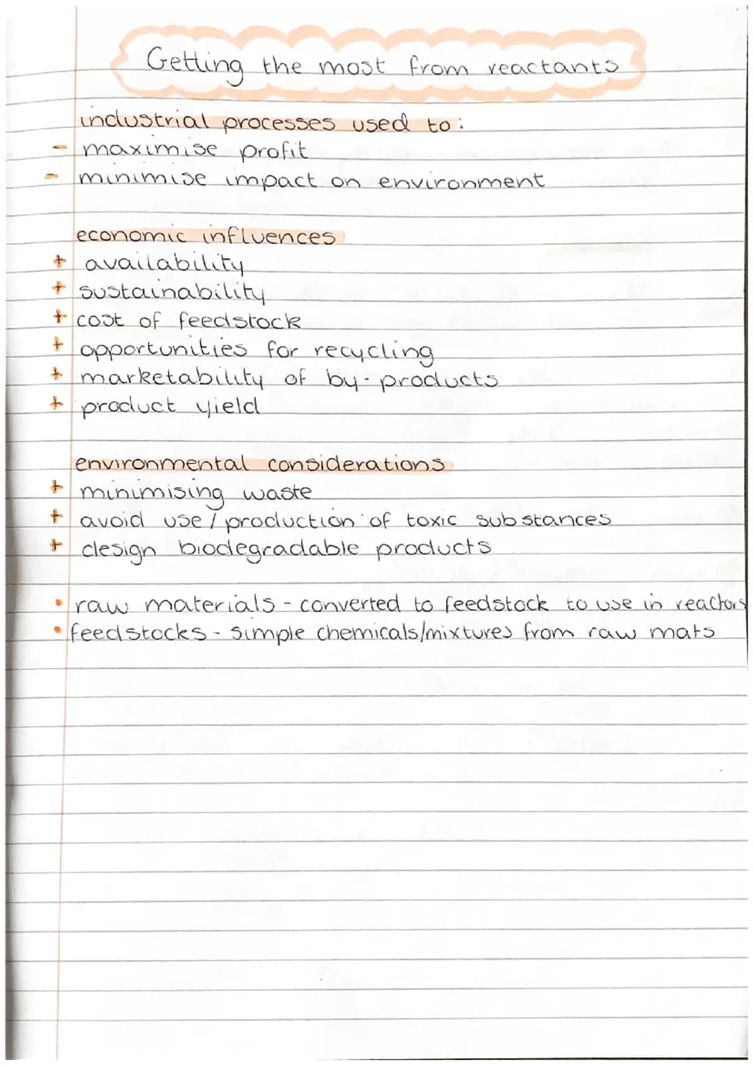 21
"
UNIT 3
CHEMISTRY IN SOCIETY moles
Volume
mv
m
gfm
✓
molar volume
mass
n
gram formula mass
moles
C
concentration
specific
heat capacity
