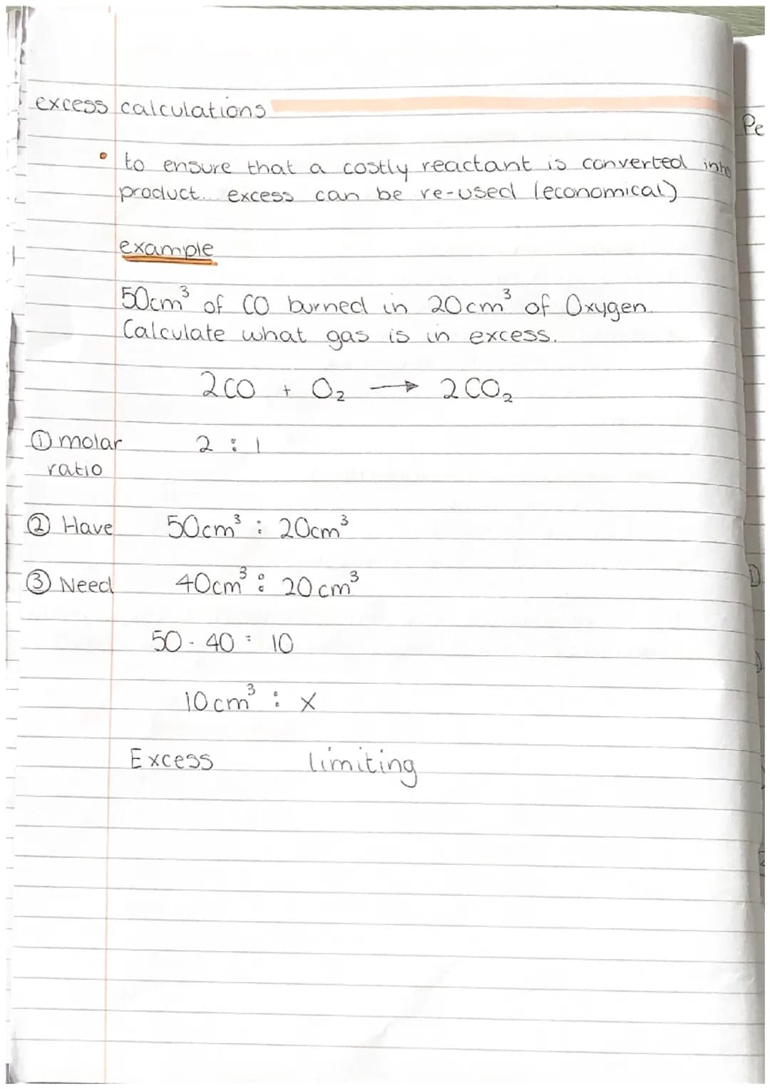 21
"
UNIT 3
CHEMISTRY IN SOCIETY moles
Volume
mv
m
gfm
✓
molar volume
mass
n
gram formula mass
moles
C
concentration
specific
heat capacity
