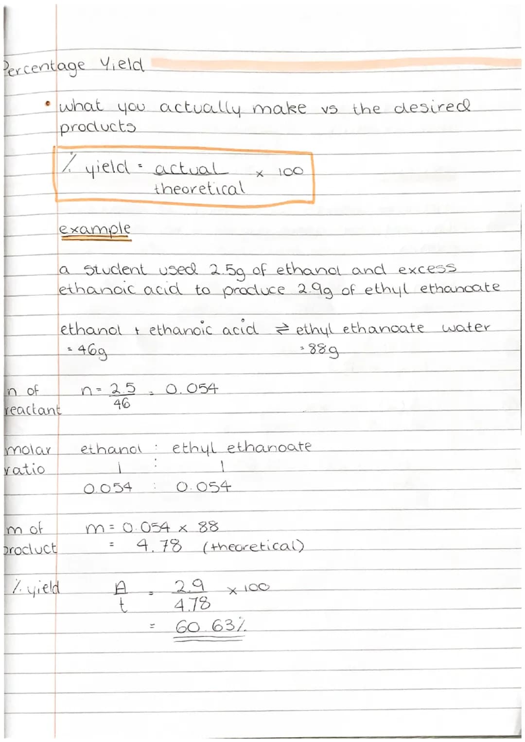 21
"
UNIT 3
CHEMISTRY IN SOCIETY moles
Volume
mv
m
gfm
✓
molar volume
mass
n
gram formula mass
moles
C
concentration
specific
heat capacity
