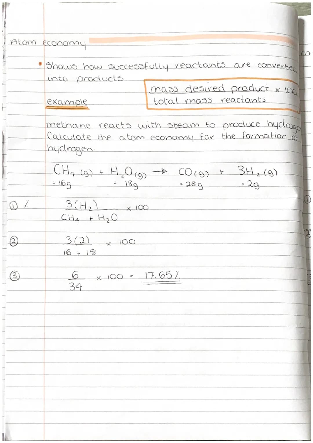 21
"
UNIT 3
CHEMISTRY IN SOCIETY moles
Volume
mv
m
gfm
✓
molar volume
mass
n
gram formula mass
moles
C
concentration
specific
heat capacity
