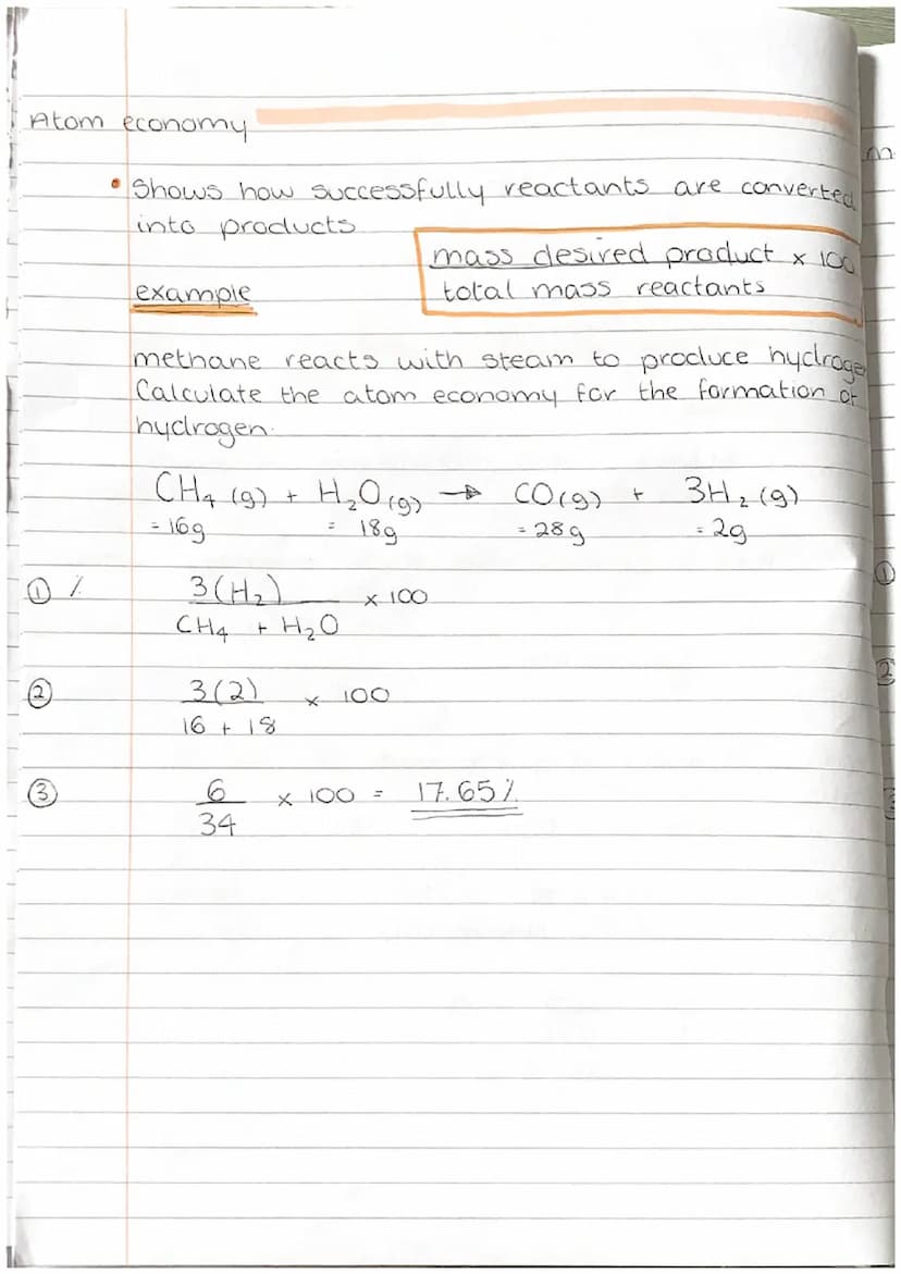 21
"
UNIT 3
CHEMISTRY IN SOCIETY moles
Volume
mv
m
gfm
✓
molar volume
mass
n
gram formula mass
moles
C
concentration
specific
heat capacity
