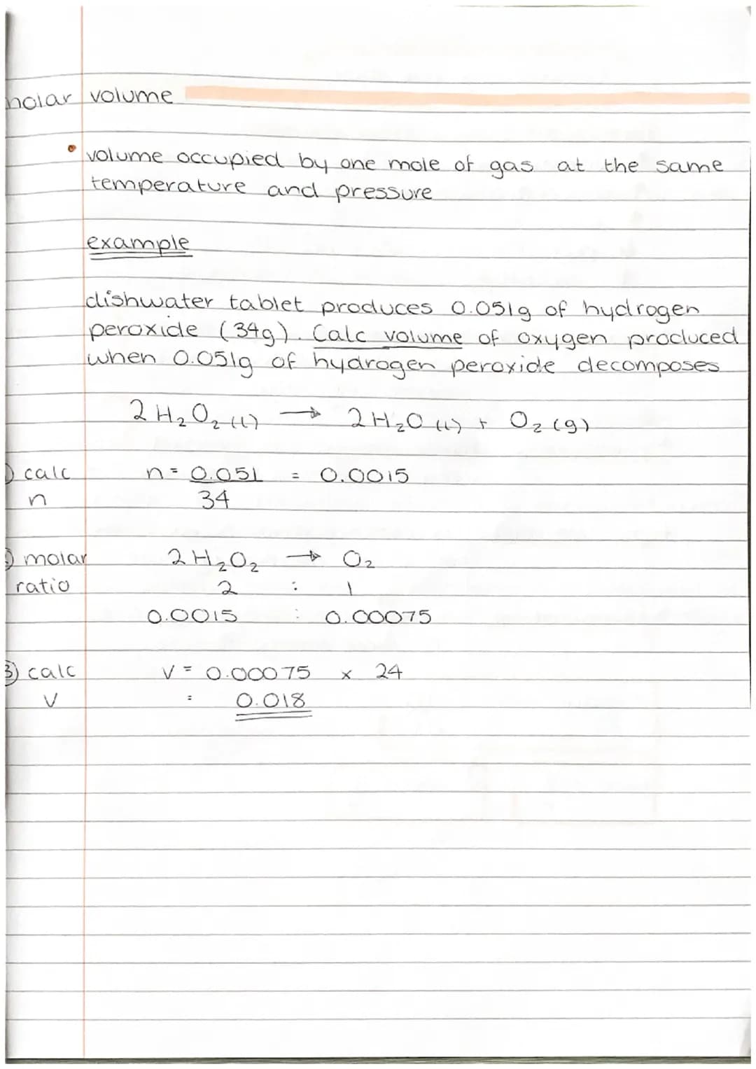 21
"
UNIT 3
CHEMISTRY IN SOCIETY moles
Volume
mv
m
gfm
✓
molar volume
mass
n
gram formula mass
moles
C
concentration
specific
heat capacity
