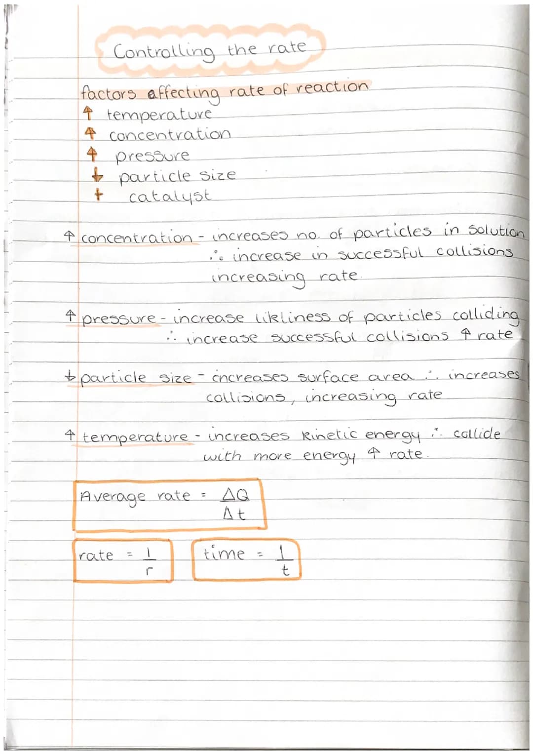 21
"
UNIT 3
CHEMISTRY IN SOCIETY moles
Volume
mv
m
gfm
✓
molar volume
mass
n
gram formula mass
moles
C
concentration
specific
heat capacity
