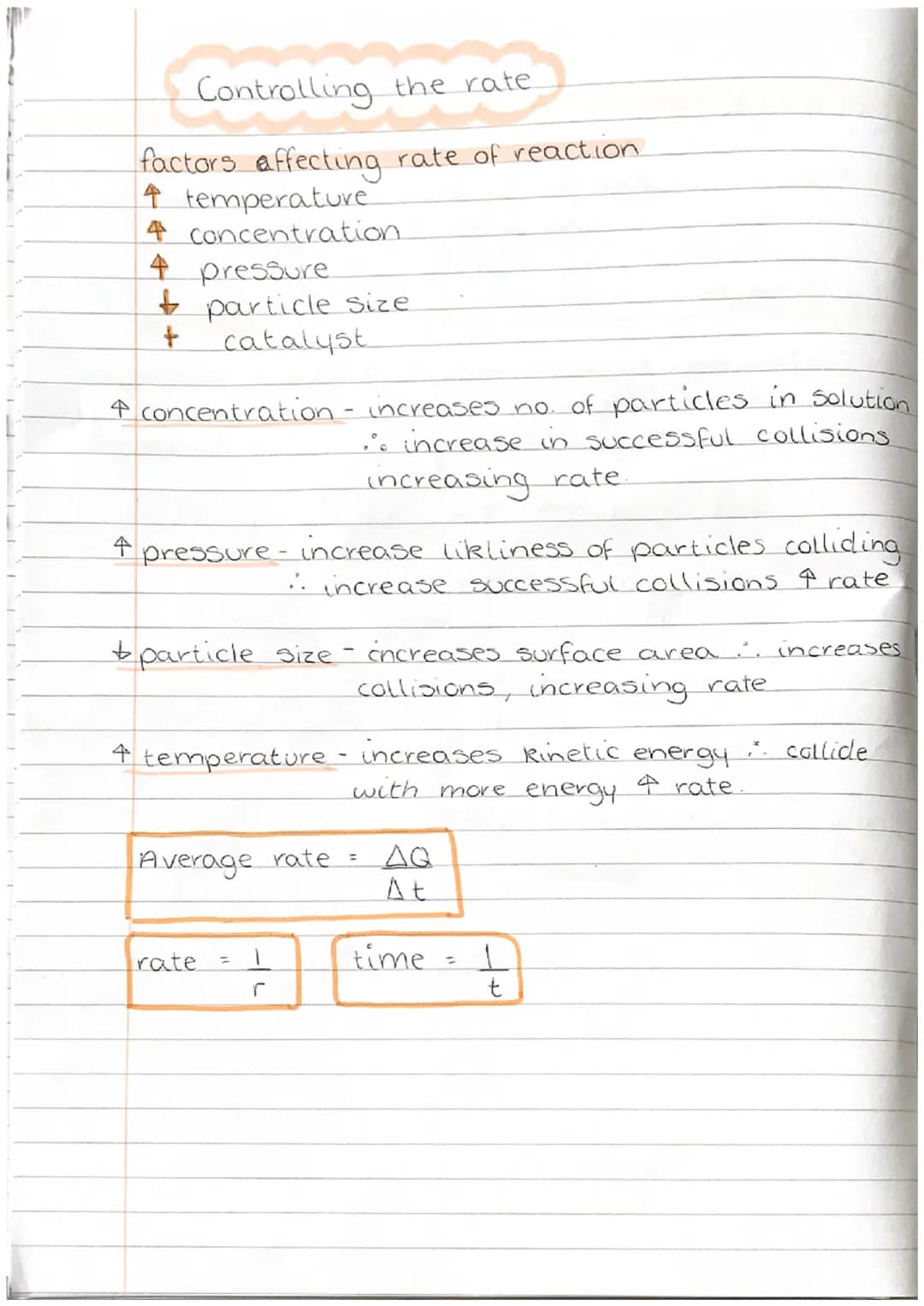 21
"
UNIT 3
CHEMISTRY IN SOCIETY moles
Volume
mv
m
gfm
✓
molar volume
mass
n
gram formula mass
moles
C
concentration
specific
heat capacity
