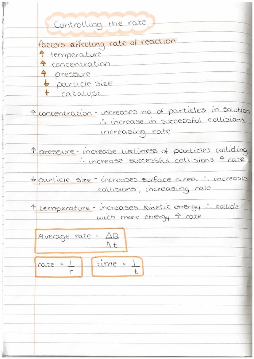 21
"
UNIT 3
CHEMISTRY IN SOCIETY moles
Volume
mv
m
gfm
✓
molar volume
mass
n
gram formula mass
moles
C
concentration
specific
heat capacity
