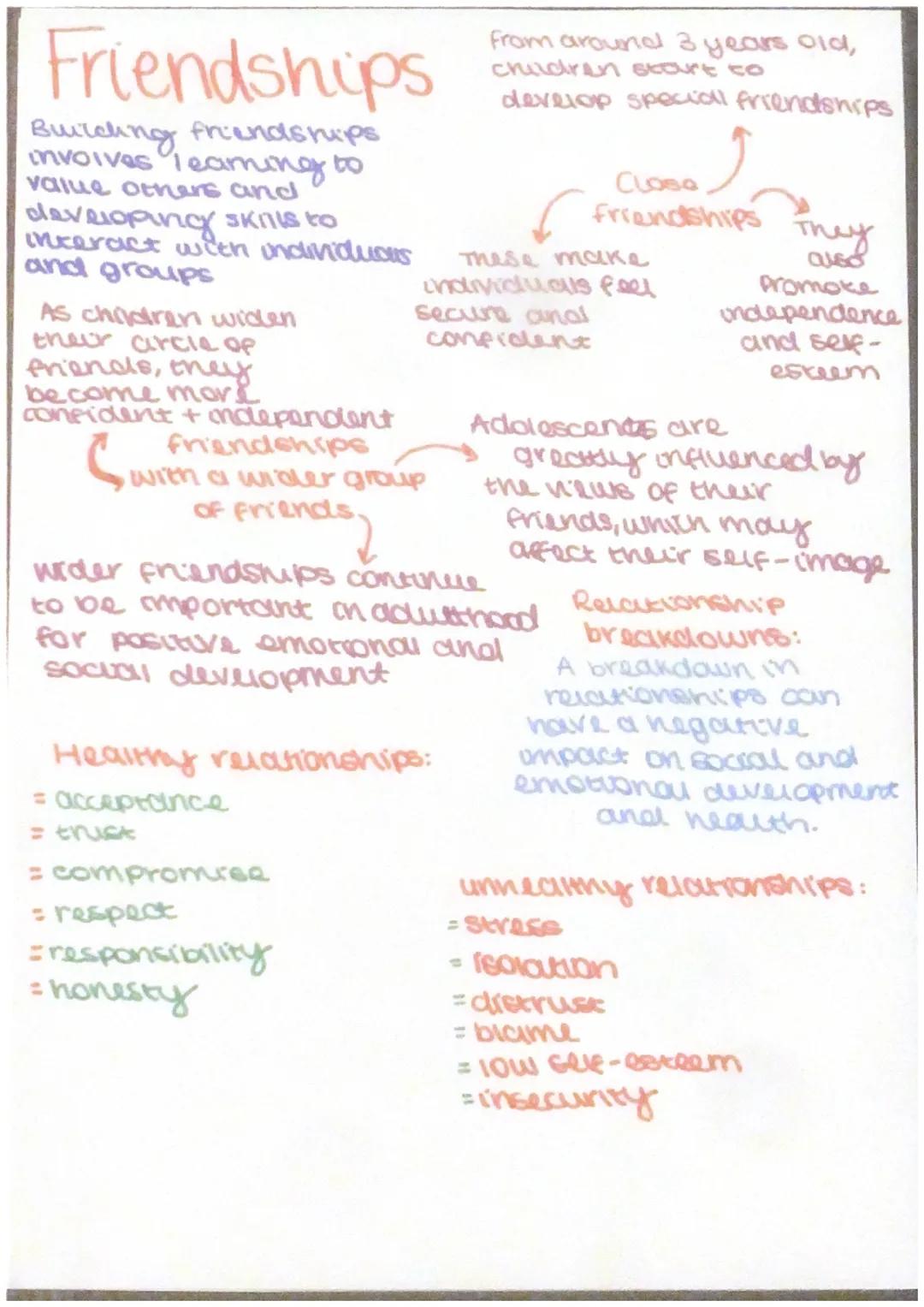 0-2 years:5010
-angrossed in their own play
-Plays along with their toys
-may be aware of other infants
around them, but don't try to
Play w