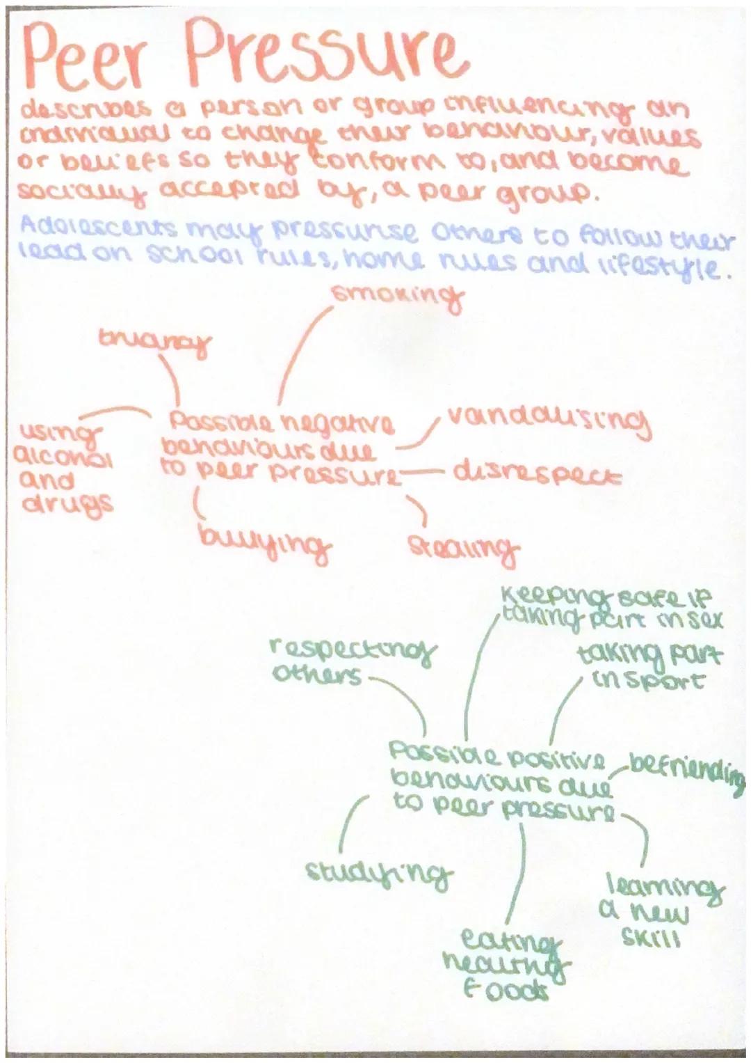 0-2 years:5010
-angrossed in their own play
-Plays along with their toys
-may be aware of other infants
around them, but don't try to
Play w