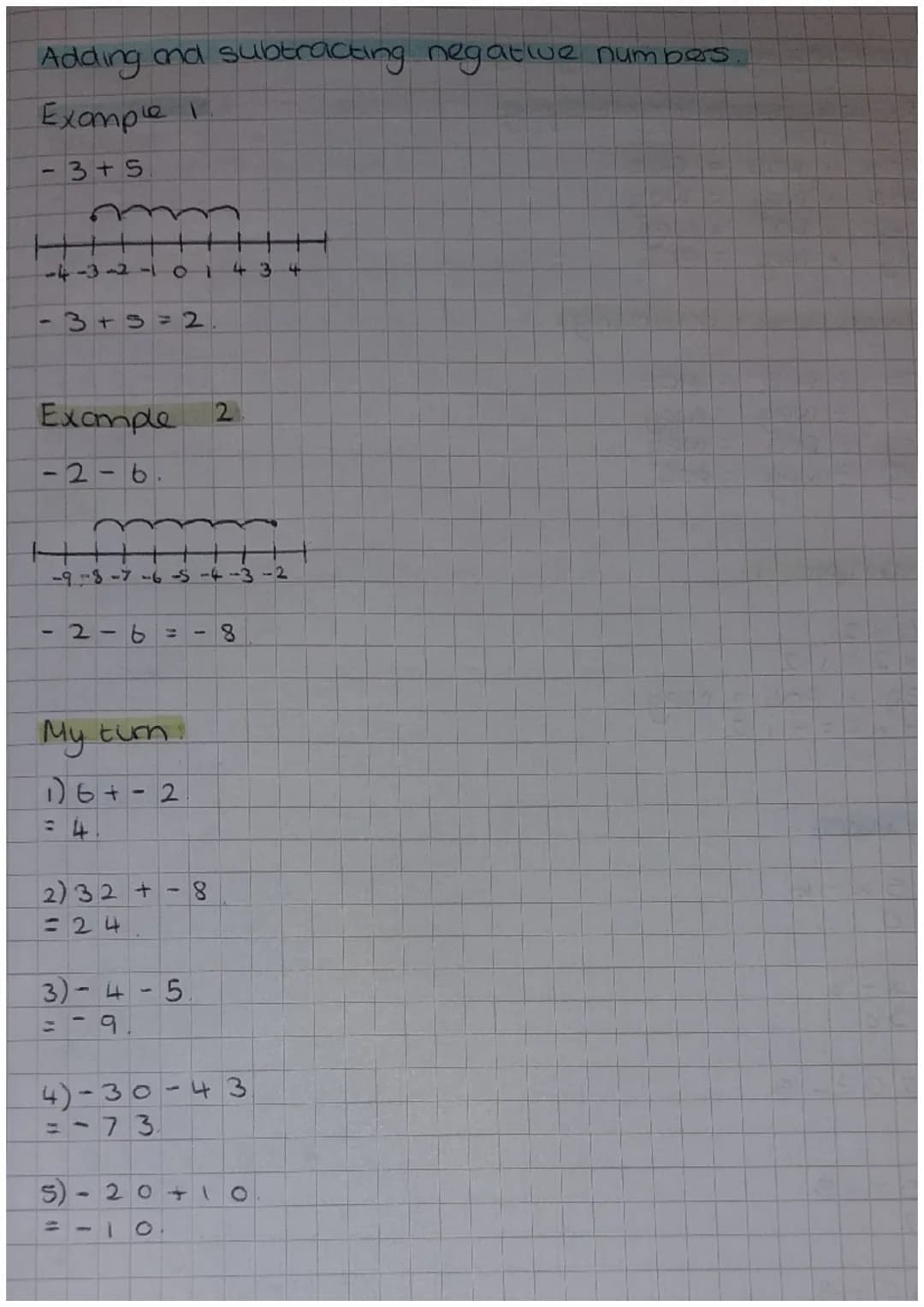 14/01/ 23.
week
Multiples.
The multiple of a number are all the
numbers in its times table.
The multiples of 5 ore all the numbers
in the 5 