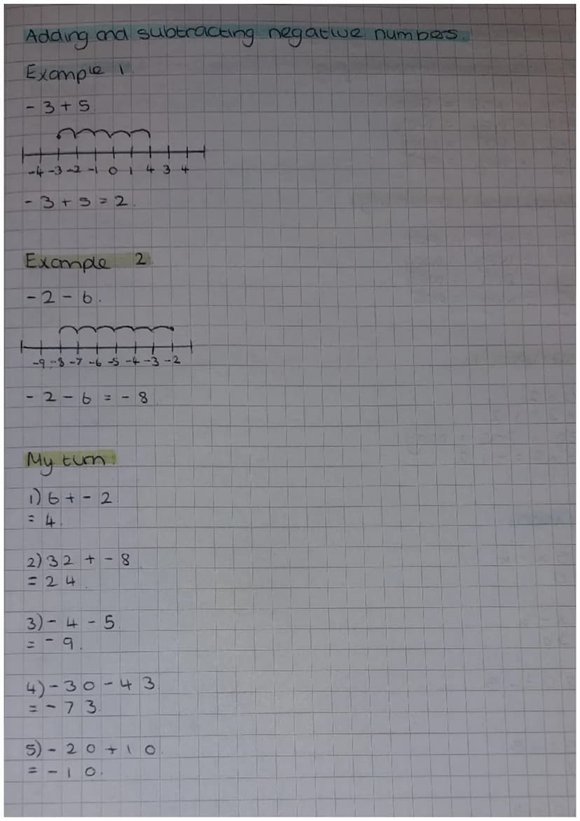 14/01/ 23.
week
Multiples.
The multiple of a number are all the
numbers in its times table.
The multiples of 5 ore all the numbers
in the 5 