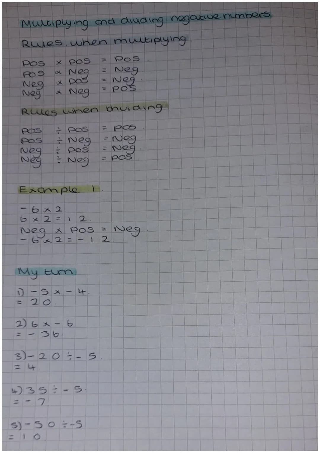 14/01/ 23.
week
Multiples.
The multiple of a number are all the
numbers in its times table.
The multiples of 5 ore all the numbers
in the 5 