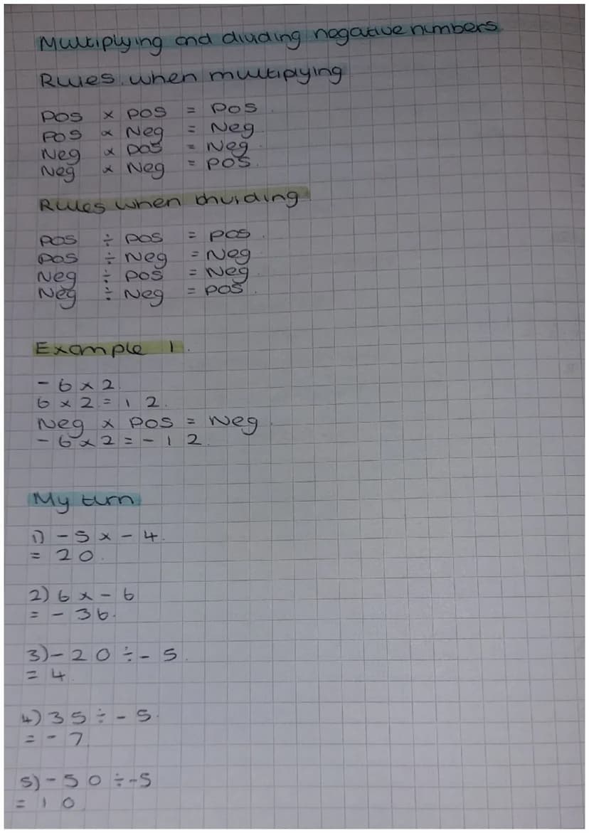 14/01/ 23.
week
Multiples.
The multiple of a number are all the
numbers in its times table.
The multiples of 5 ore all the numbers
in the 5 