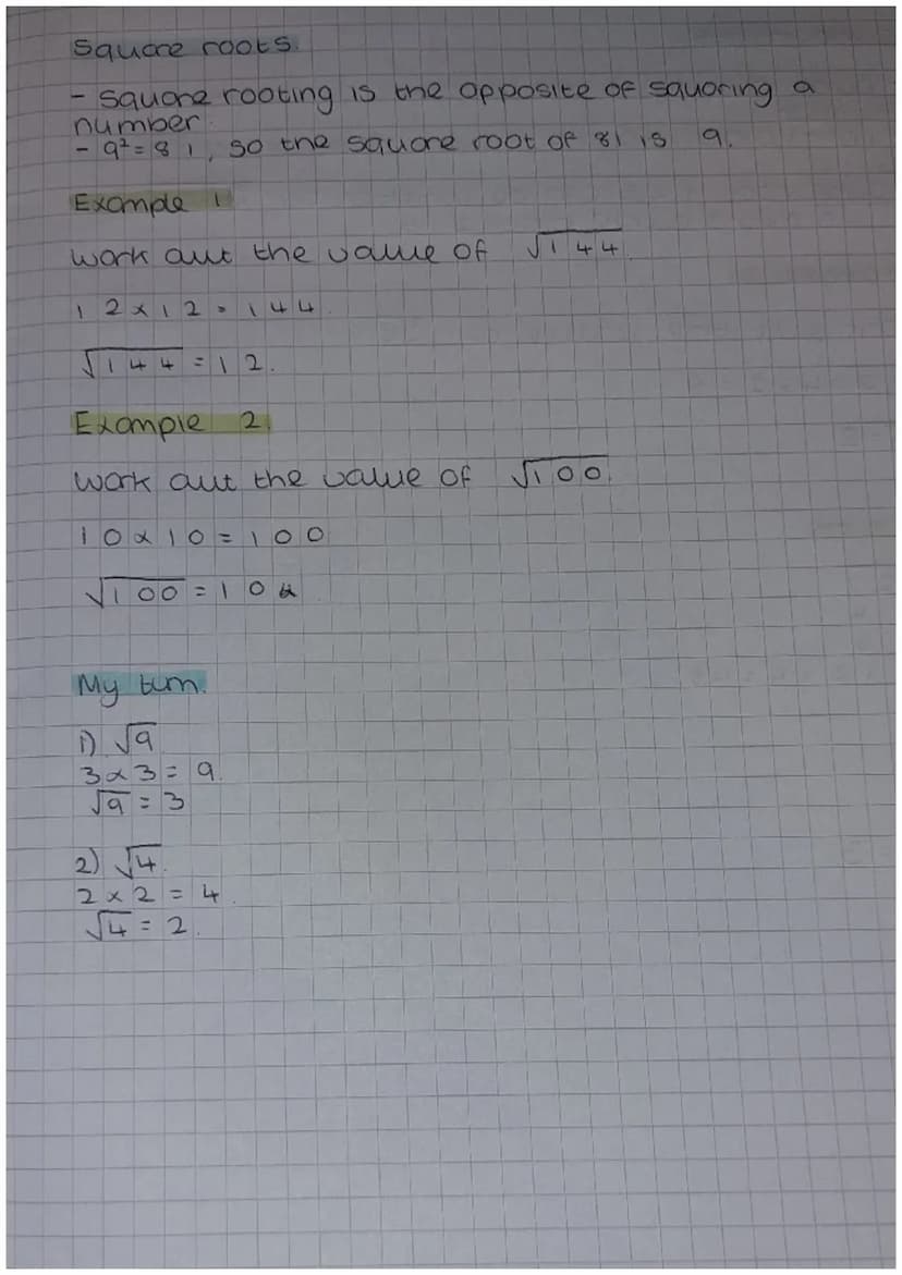 14/01/ 23.
week
Multiples.
The multiple of a number are all the
numbers in its times table.
The multiples of 5 ore all the numbers
in the 5 