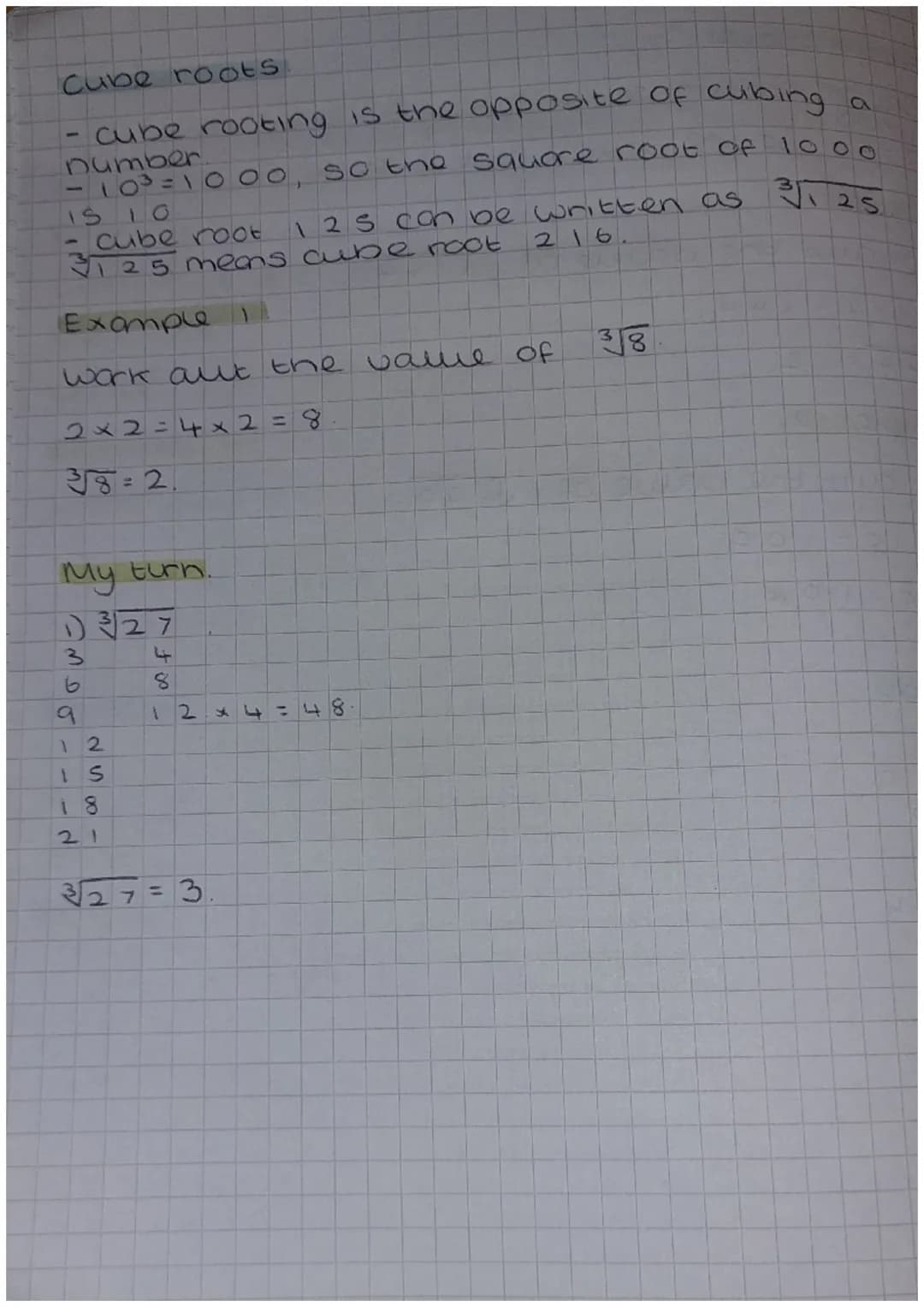 14/01/ 23.
week
Multiples.
The multiple of a number are all the
numbers in its times table.
The multiples of 5 ore all the numbers
in the 5 