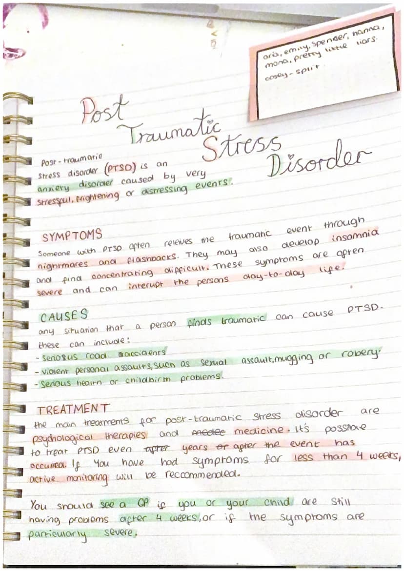 fr
Seasonal
ctri
seasonal affective.
disorder (sao)
seasonal
in a
depression" because
severe
more
is
and
have symptoms
the winter.
to
affect