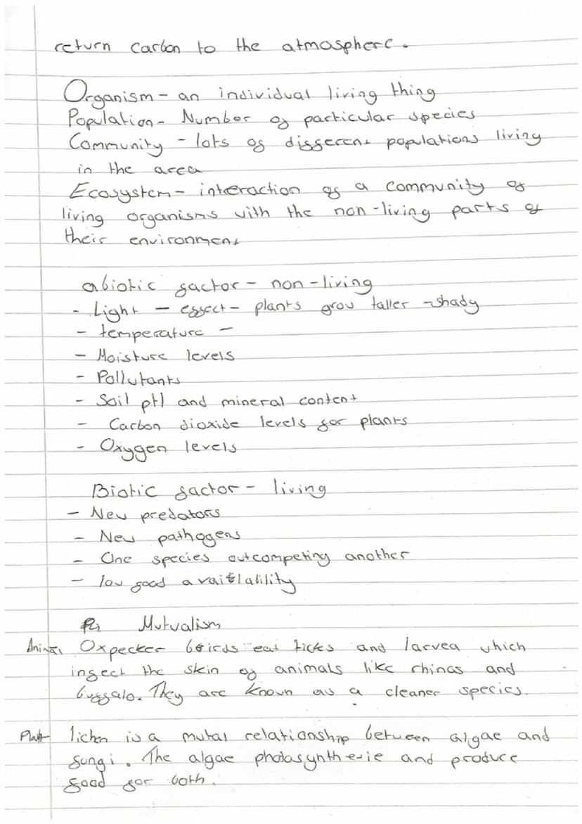 i
1
1
Biology.
- Revision -
Homeostasis
-paper 2
it means maintaining the right conditions inside your
that everything works proparly
L
body