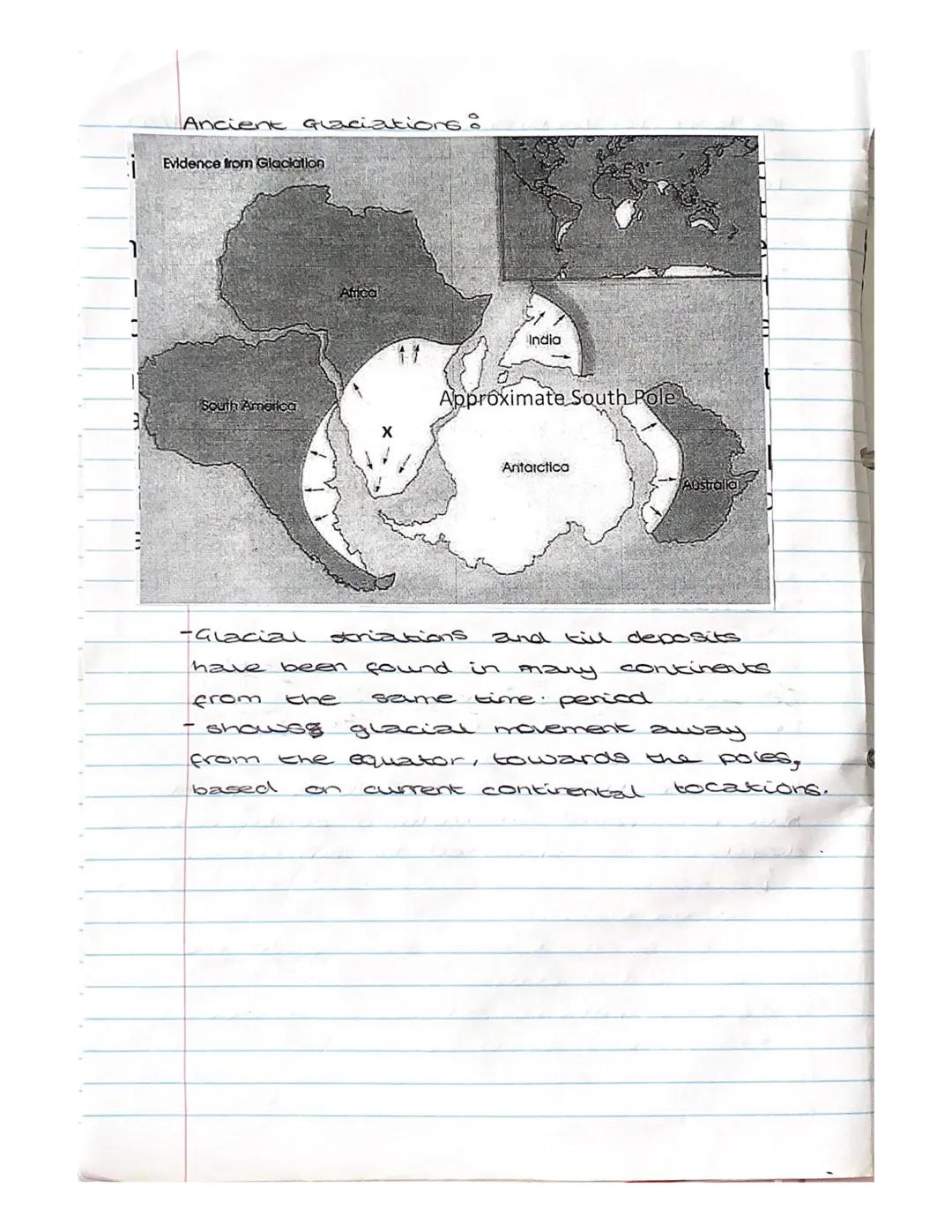 Continental Drift : Causes and evidence 17/09/20

plate tectonics?

nental drift and plate tectonics including:
ucture of the Earth includin