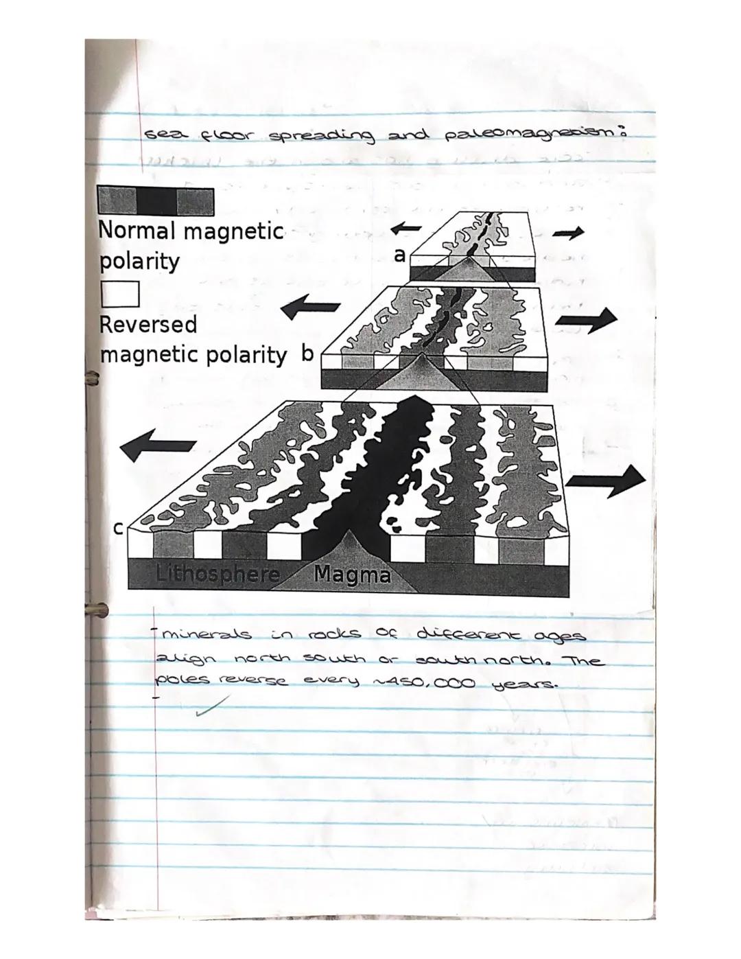 Continental Drift : Causes and evidence 17/09/20

plate tectonics?

nental drift and plate tectonics including:
ucture of the Earth includin