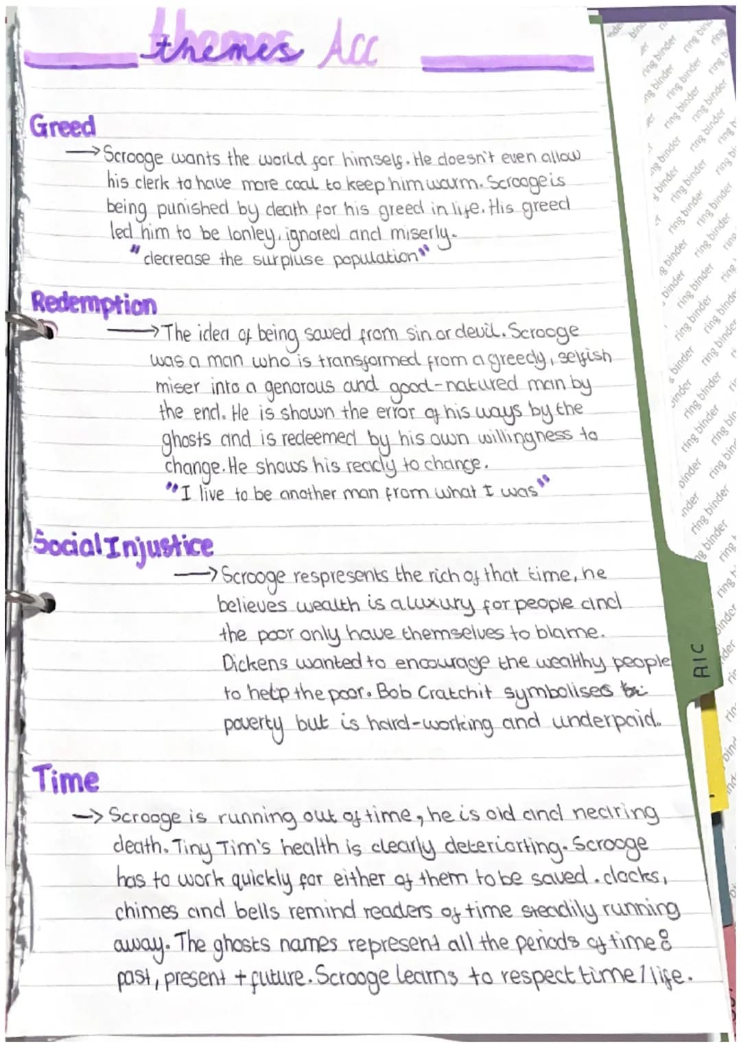 Greed
themes Acc
nde
bin
er
ring binder
5
ring binder
.ng binder
gbinder
ver
ng binder
ring binder
ring bin
ring
ring binder
ring b
ring bin