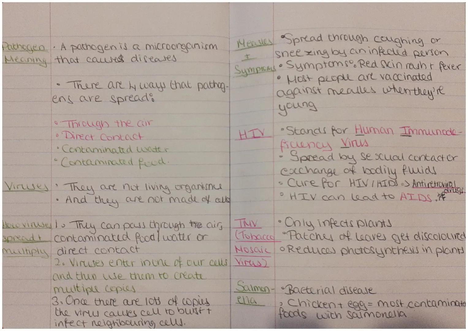 Date:

18.8.2008

Communt
cable
Disease
Meaning

Non-Commu-
nicable
Disease
Meaning

Risk Factor
Meaning
Communicable
+ Non-communicable=
Di