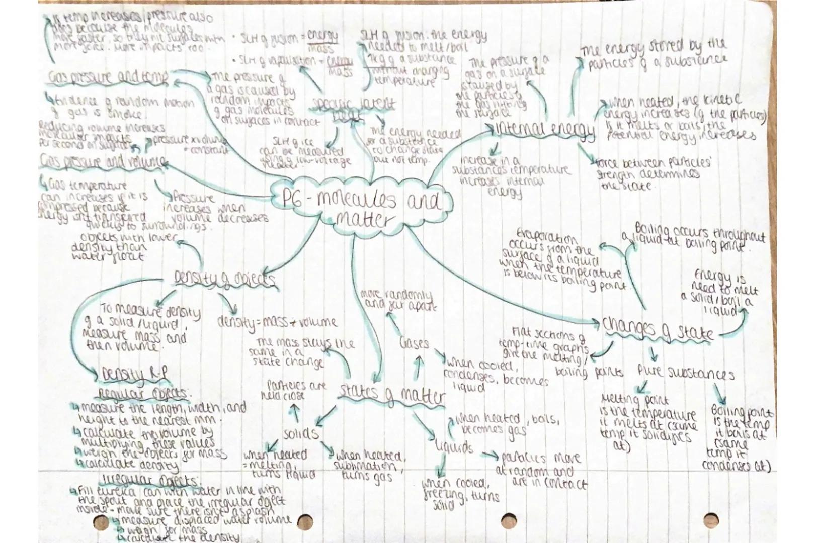 penarge flow=cument xtline
xf *VXQ
Electrical currents
and energy transfer
when charge fows,
through a resistor, energy
bansferred to ine
re