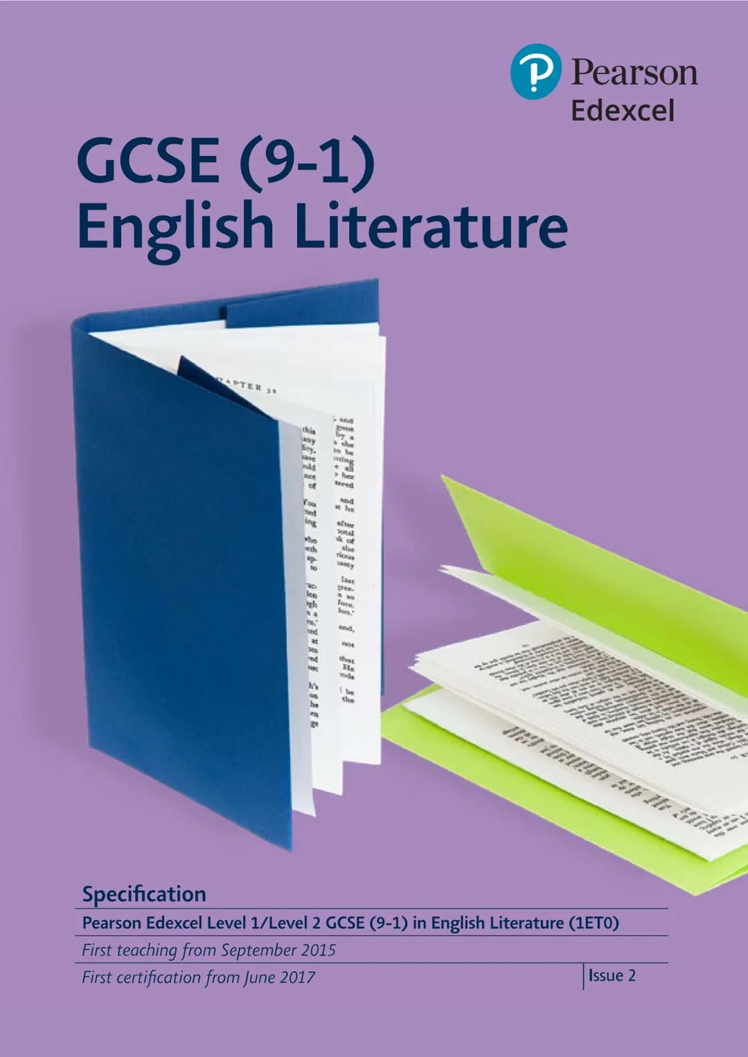 GCSE (9-1)
English Literature
APTER 39
any
Key.
save
ald
RO
of
You
hed
ing
vho
4th
kp
20
len
gh
93
T
nd
at
1995
M
RM
gone
Brya
- the
to he
t