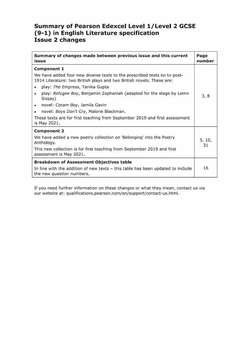 GCSE (9-1)
English Literature
APTER 39
any
Key.
save
ald
RO
of
You
hed
ing
vho
4th
kp
20
len
gh
93
T
nd
at
1995
M
RM
gone
Brya
- the
to he
t