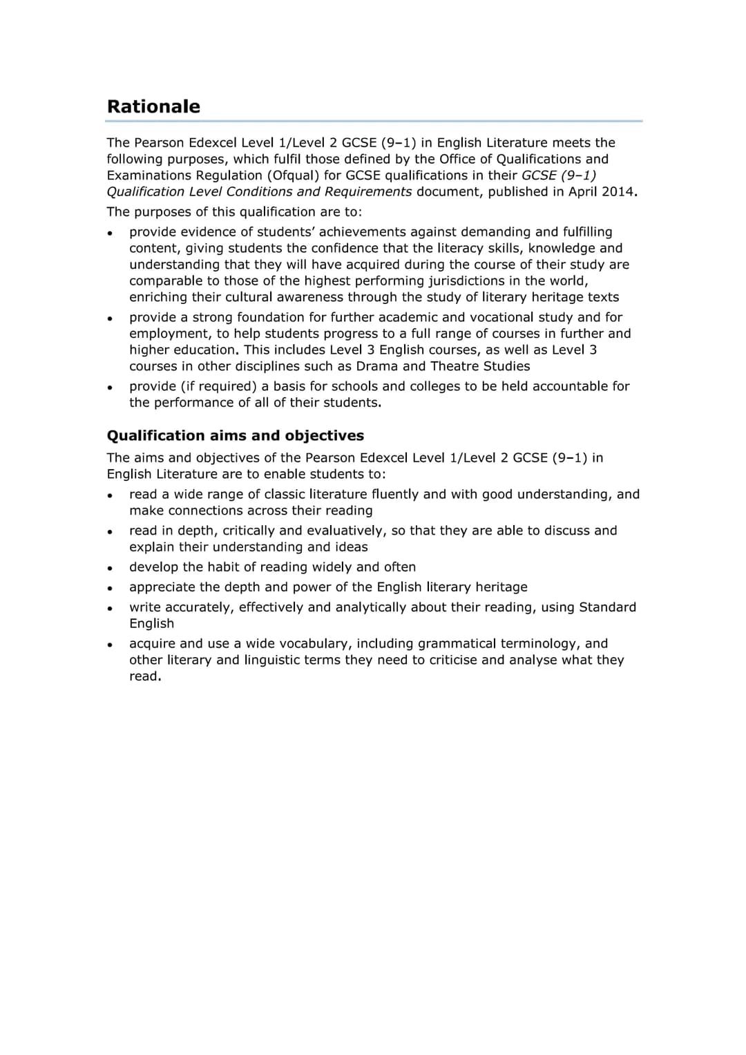 GCSE (9-1)
English Literature
APTER 39
any
Key.
save
ald
RO
of
You
hed
ing
vho
4th
kp
20
len
gh
93
T
nd
at
1995
M
RM
gone
Brya
- the
to he
t