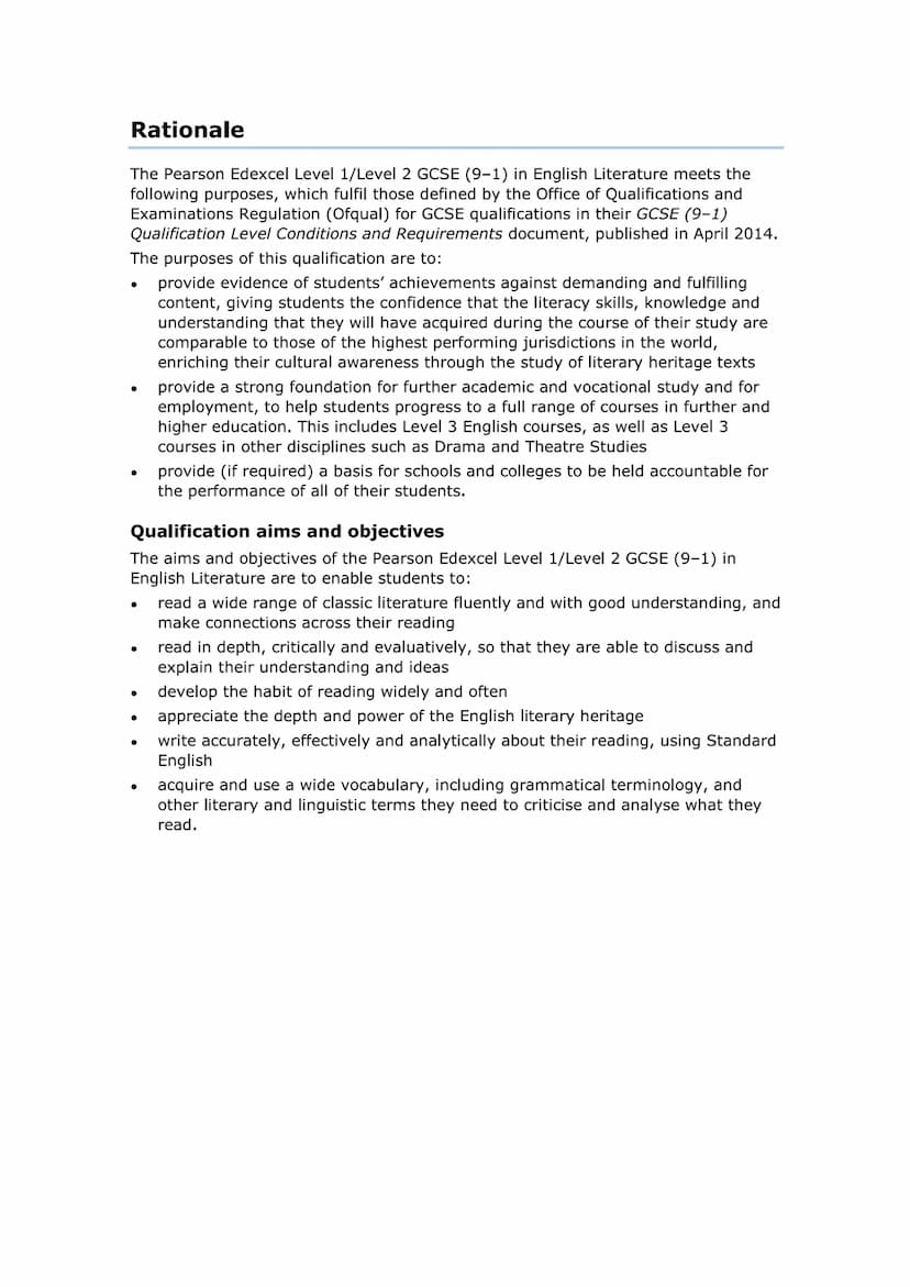 GCSE (9-1)
English Literature
APTER 39
any
Key.
save
ald
RO
of
You
hed
ing
vho
4th
kp
20
len
gh
93
T
nd
at
1995
M
RM
gone
Brya
- the
to he
t