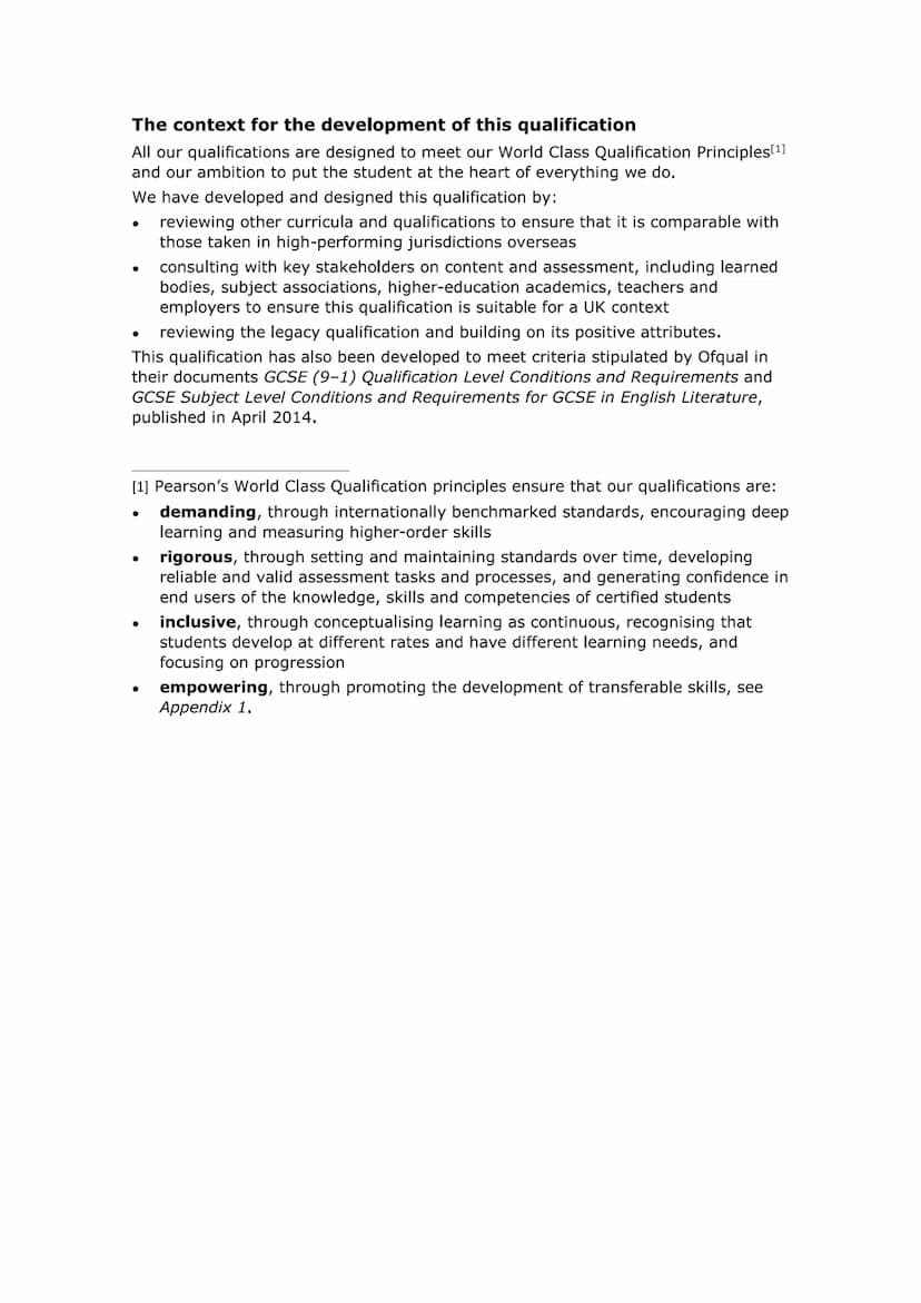 GCSE (9-1)
English Literature
APTER 39
any
Key.
save
ald
RO
of
You
hed
ing
vho
4th
kp
20
len
gh
93
T
nd
at
1995
M
RM
gone
Brya
- the
to he
t