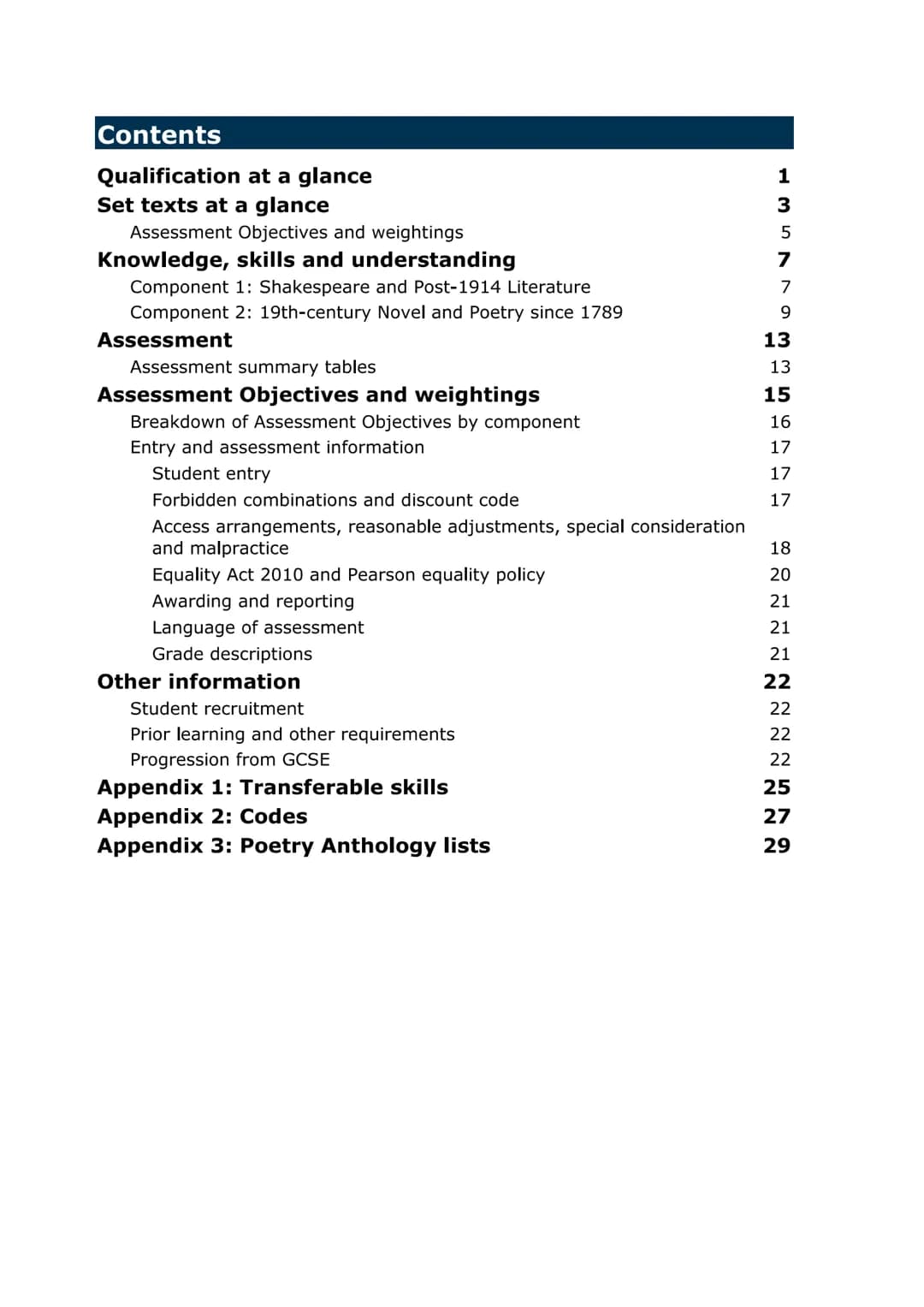 GCSE (9-1)
English Literature
APTER 39
any
Key.
save
ald
RO
of
You
hed
ing
vho
4th
kp
20
len
gh
93
T
nd
at
1995
M
RM
gone
Brya
- the
to he
t