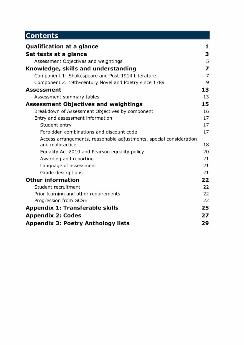 GCSE (9-1)
English Literature
APTER 39
any
Key.
save
ald
RO
of
You
hed
ing
vho
4th
kp
20
len
gh
93
T
nd
at
1995
M
RM
gone
Brya
- the
to he
t