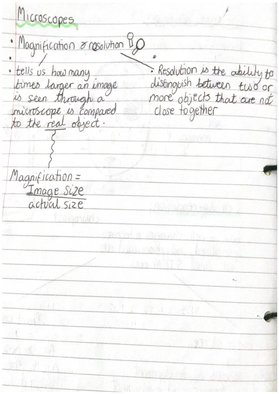 Biology:
cell
nucleus
membrane
Animal
0
animal cell
J
early stages of development
only for repair and replacement
Cell differenciation:
how 