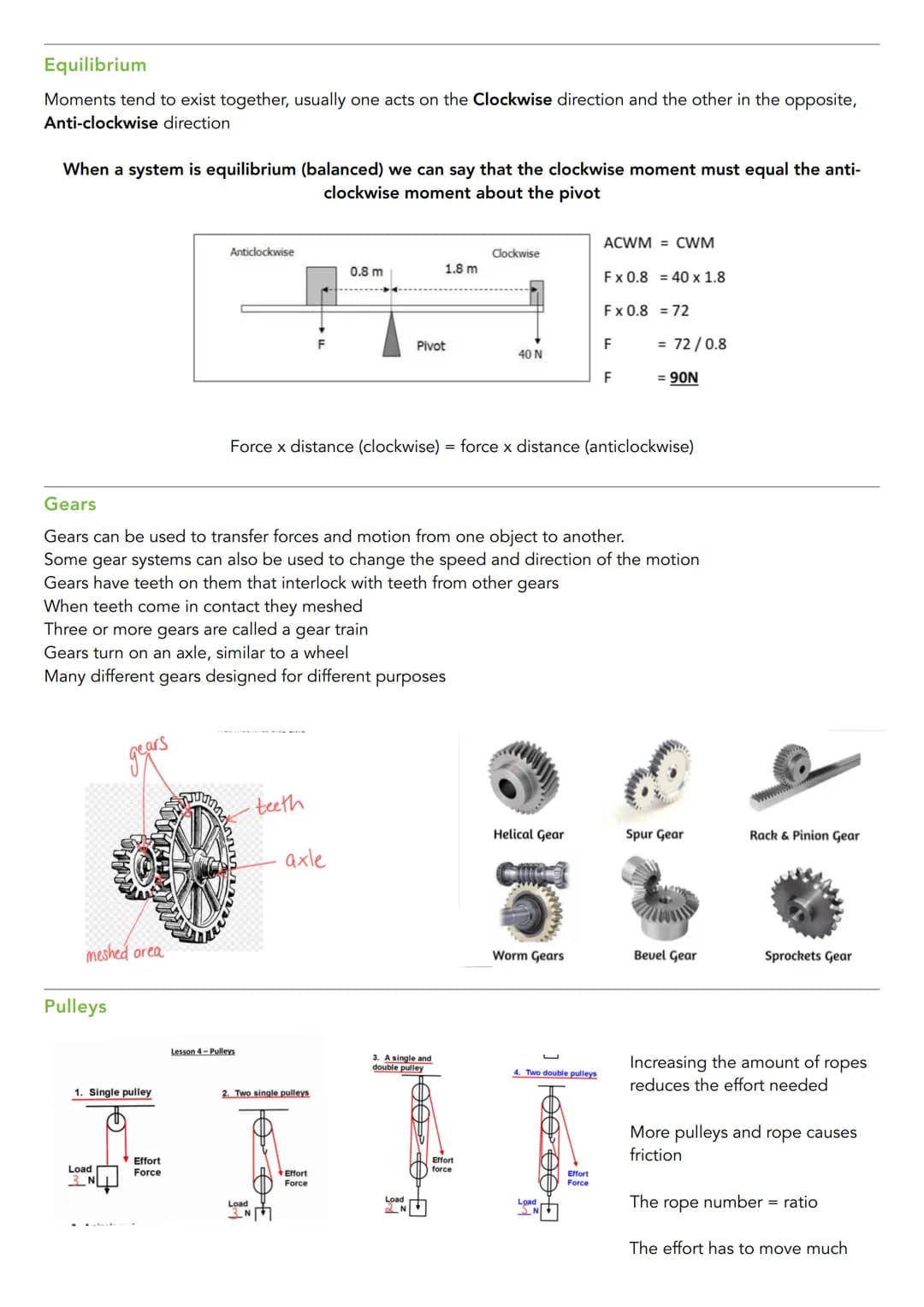 Speed distance time
D
SXT
No movement
Distance: Time Graphs, Speed: Time Graphs
Constant movement
Physics
Speed distance / time
Distance spe